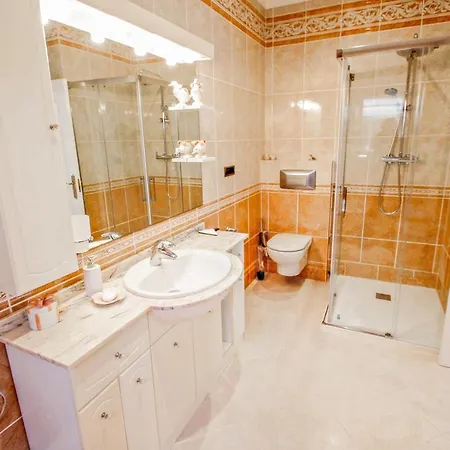 Villa El Sol - Luxury With Private Pool In Benissa Teulada
