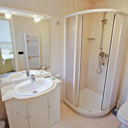 El Sol - Luxury With Private Pool In Benissa